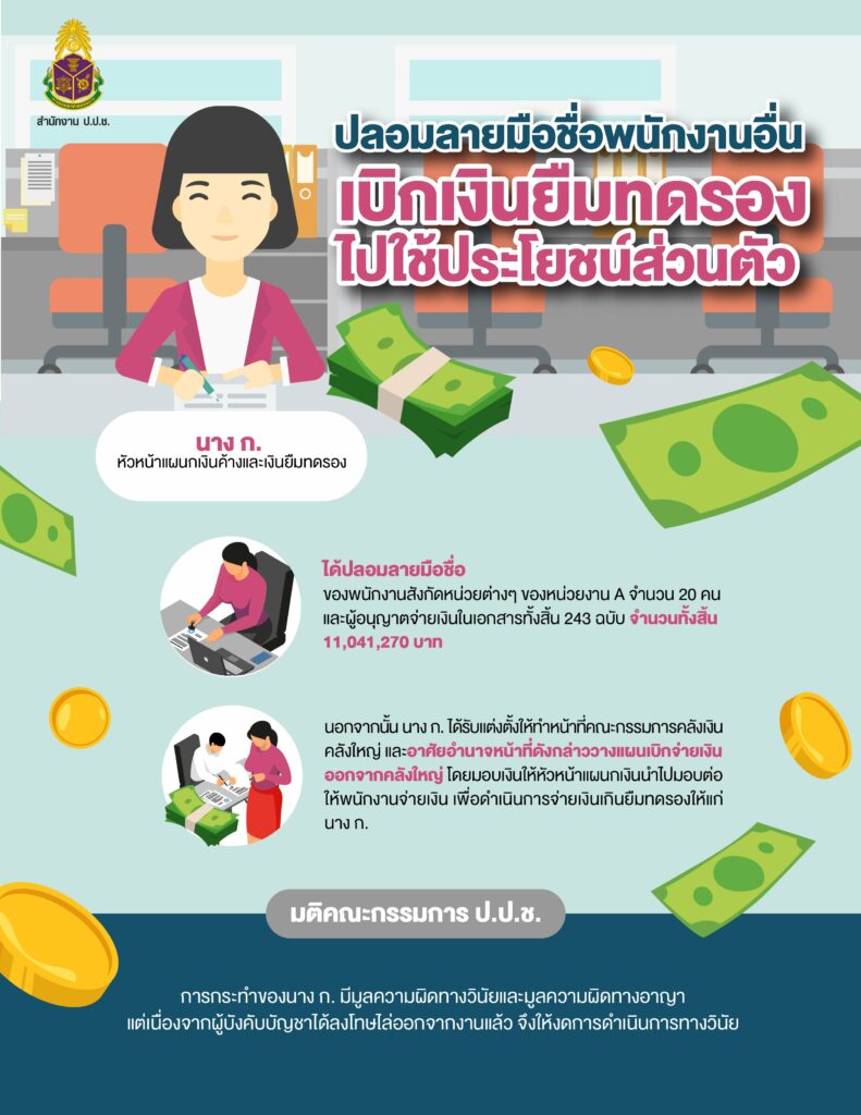 http://0d721d2784e05f245eab8a70f4d5590a