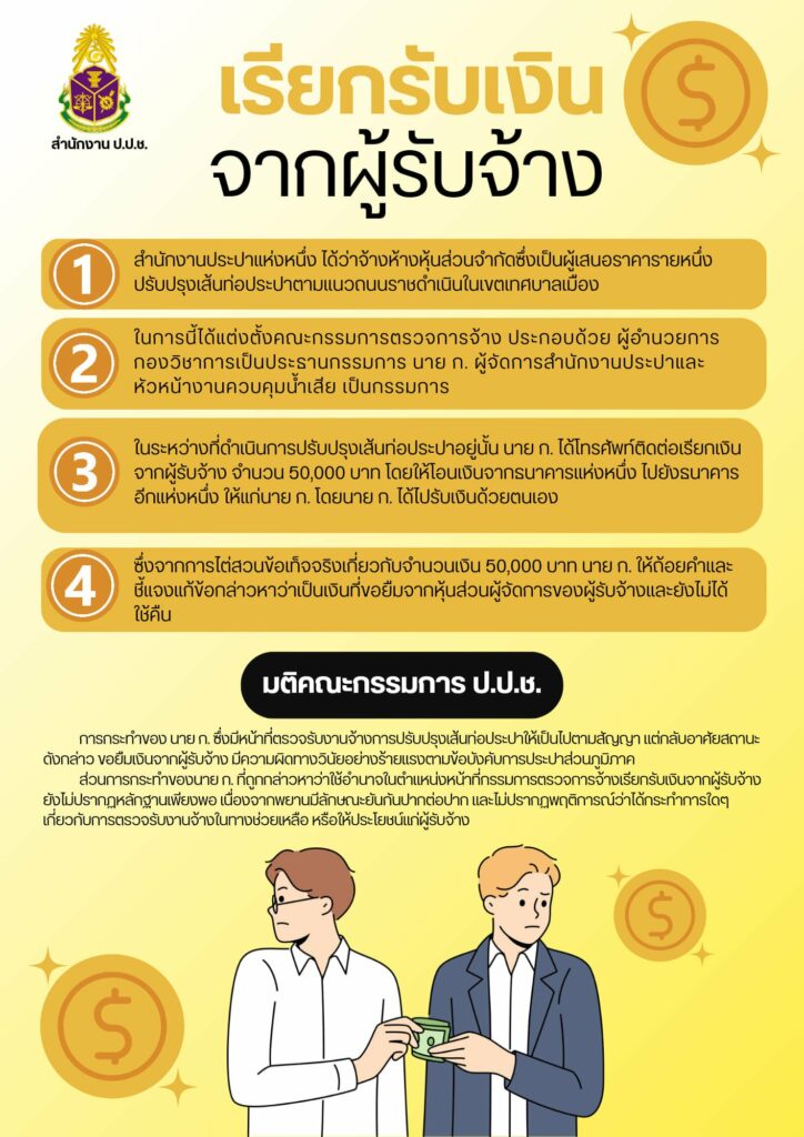 http://28e011260c0b77e202acdb8b6a36eaf2