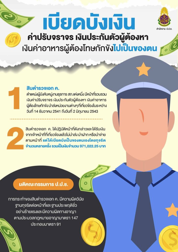 http://a5b093559f0889ede1fd917b449287fe