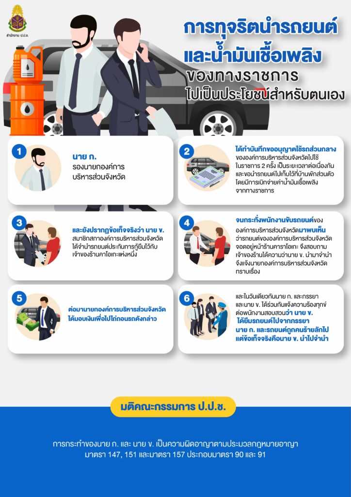 http://ffd91941f2428822673fc84e6cec6c7b